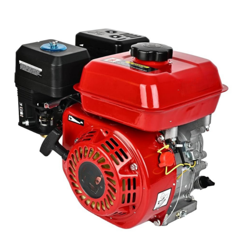 Engine