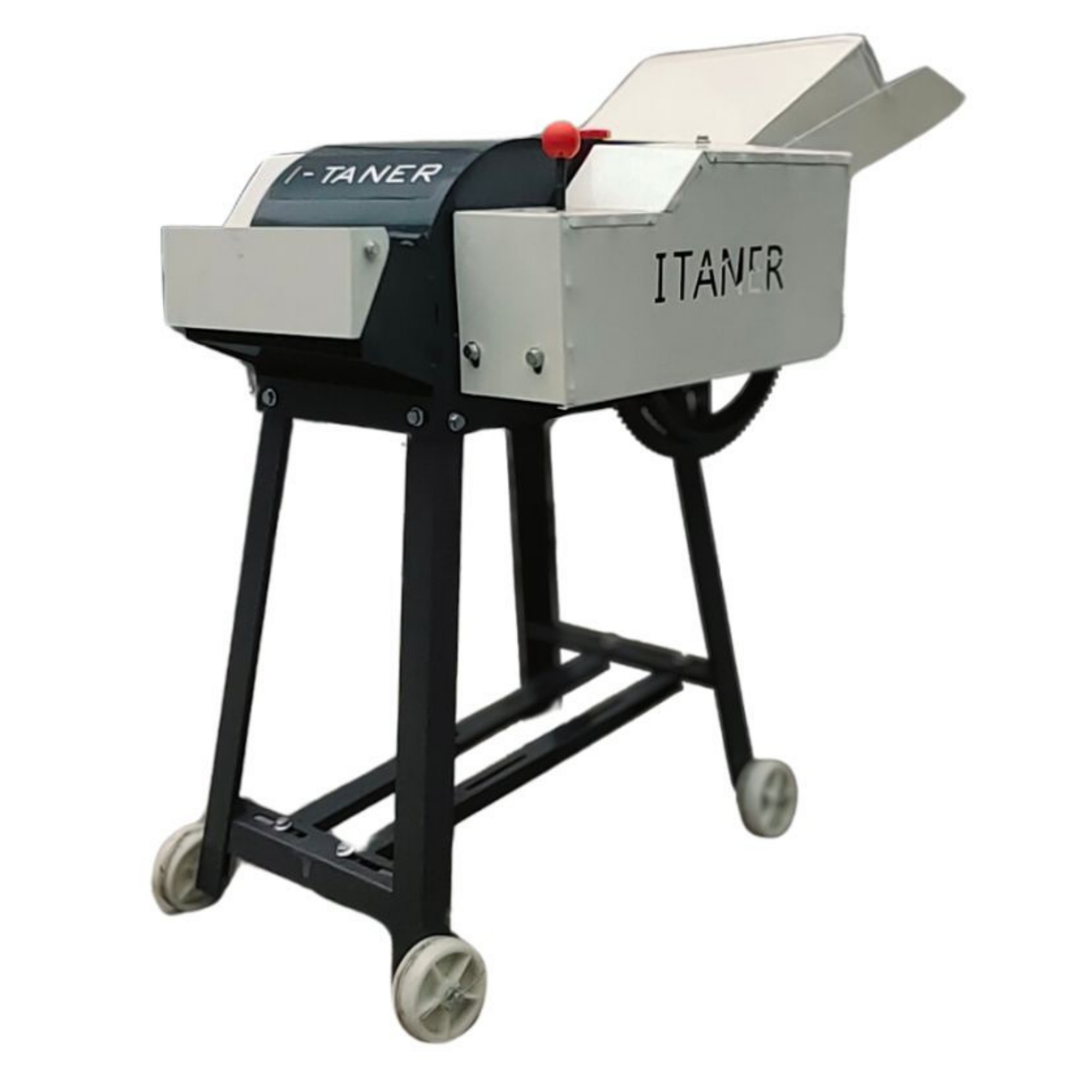 Itaner Chaff Cutter